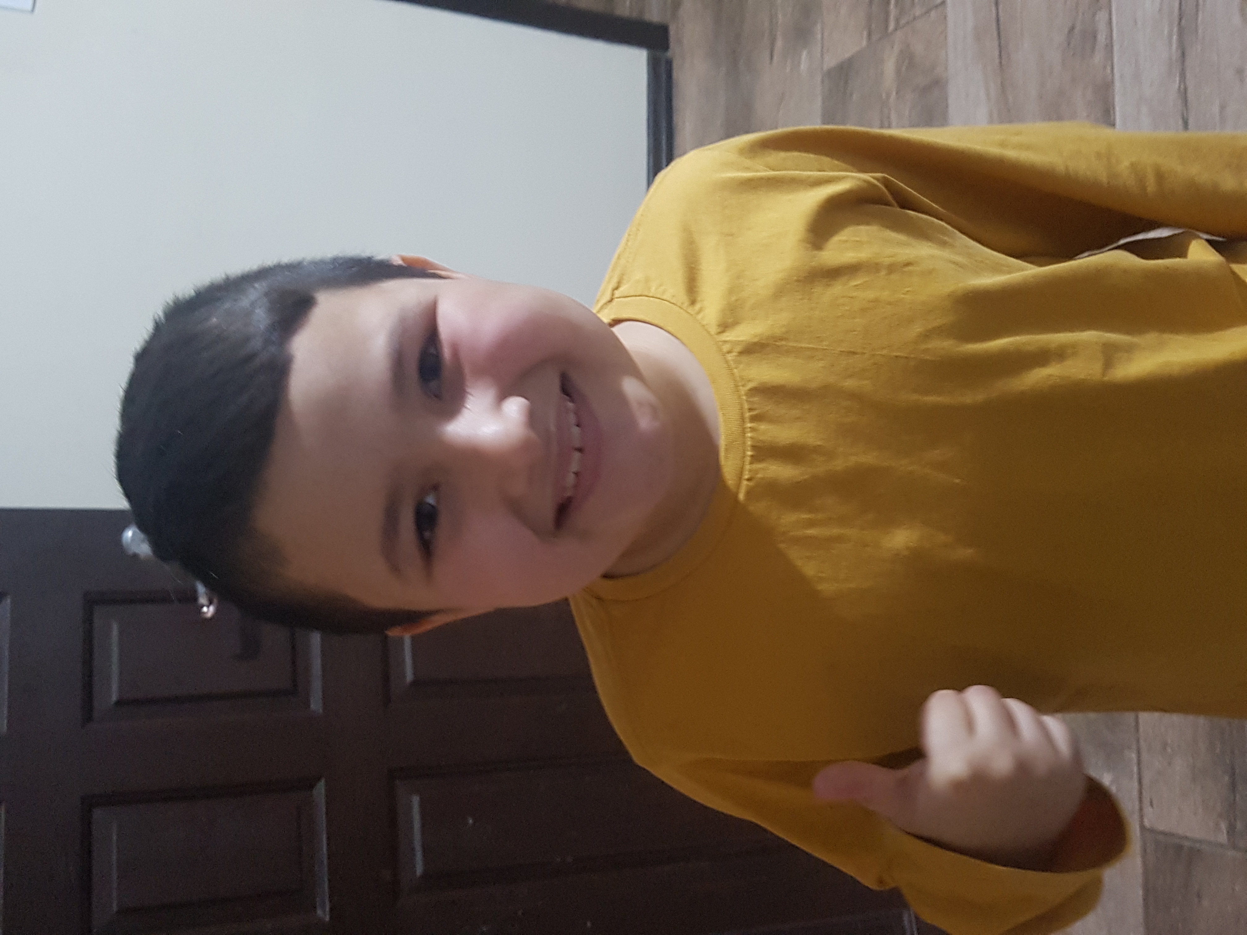 Bola pra Cima